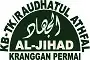 RA-TK-Al JIHAD