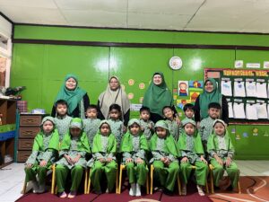 An-nur
