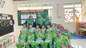 As-salam