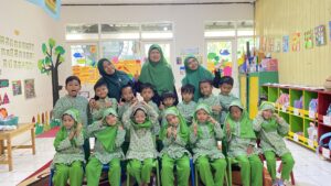 Ar-Rasyid