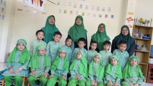 Al-fatah