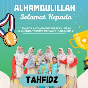Tahfidz2