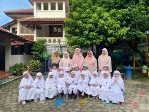 Kelompok Bermain